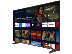 HAIER H43K85FUX | Фото 3