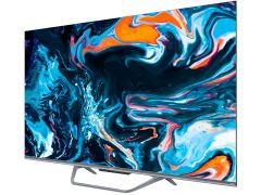 HAIER H43Q800UX | Фото 3