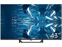 H43S80FUX | Фото 1