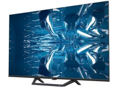 H43S80FUX | Фото 2