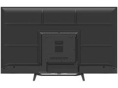 H43S80FUX | Фото 3