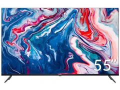 HAIER H55K801UG | Фото 3