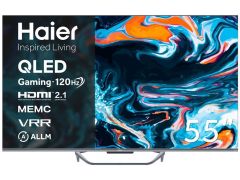 HAIER H55Q800UX | Фото 2