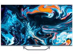 HAIER H55Q800UX | Фото 3