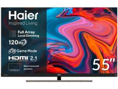 HAIER H55S900UX | Фото 2