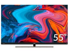 HAIER H55S900UX | Фото 3