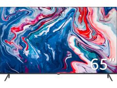 HAIER H65K801UG | Фото 3