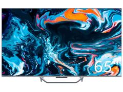 HAIER H65Q800UX | Фото 3