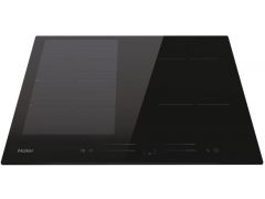 HAIER HAFRSJ64MC | Фото 2