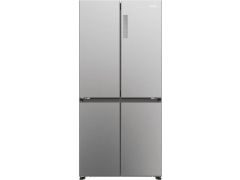 HAIER HCR3818ENMM | Фото 1