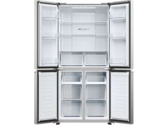 HAIER HCR3818ENMM | Фото 3