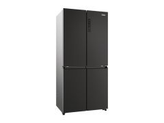 HAIER HCR3818ENPT | Фото 2