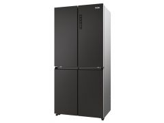 HAIER HCR3818ENPT | Фото 3