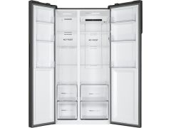 HAIER HSR3918ENPB | Фото 3