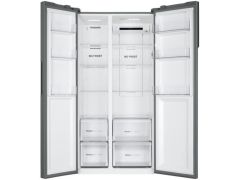 HAIER HSR3918ENPG | Фото 2