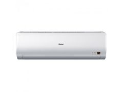 HAIER HSU-30HNH03/R2-W/HSU-30HUN03/R2 | Фото 1