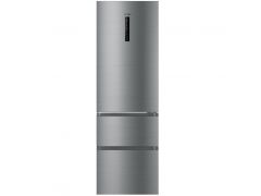 HAIER HTR3619ENMN | Фото 1