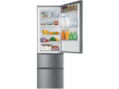 HAIER HTR3619ENMN | Фото 3