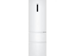 HAIER HTR3619ENPW | Фото 1