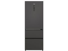 HAIER HTR5719ENPT | Фото 1