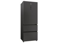 HAIER HTR5719ENPT | Фото 2