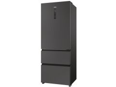 HAIER HTR5719ENPT | Фото 3