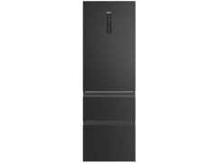 HAIER HTW5618ENPT | Фото 1