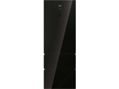 HAIER HTW7720DNGB | Фото 1