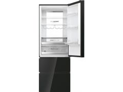 HAIER HTW7720DNGB | Фото 2