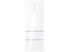 HAIER HTW7720DNGW | Фото 1