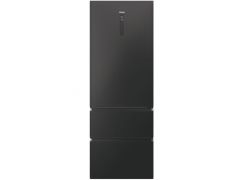 HAIER HTW7720ENPT | Фото 1