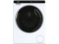 HAIER HW50-BP12307 | Фото 1