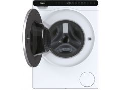 HAIER HW50-BP12307 | Фото 2