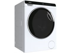 HAIER HW50-BP12307 | Фото 3