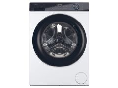 HAIER HW70-B12929-S | Фото 1
