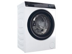 HAIER HW70-B12929-S | Фото 2