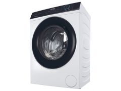 HAIER HW70-B12929-S | Фото 3