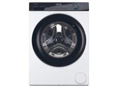 HAIER HW70-B14929-S | Фото 1