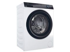 HAIER HW70-B14929-S | Фото 2