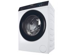 HAIER HW70-B14929-S | Фото 3