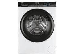 HAIER HW80-B14939 | Фото 1