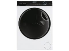 HAIER HW80-B14959TU1 | Фото 1