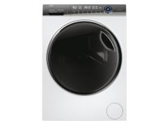 HAIER HW90-B14979TU1 | Фото 1