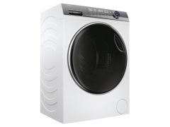 HAIER HW90-B14979TU1 | Фото 2