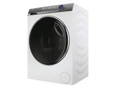 HAIER HW90-B14979TU1 | Фото 3