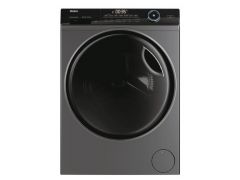 HAIER HWD80-B14959S8U1 | Фото 1