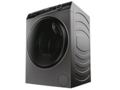 HAIER HWD80-B14959S8U1 | Фото 3