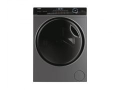 HAIER HWD80B14959S8U1S | Фото 1
