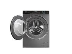 HAIER HWD80B14959S8U1S | Фото 2