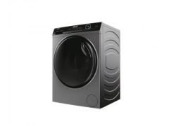 HAIER HWD80B14959S8U1S | Фото 3